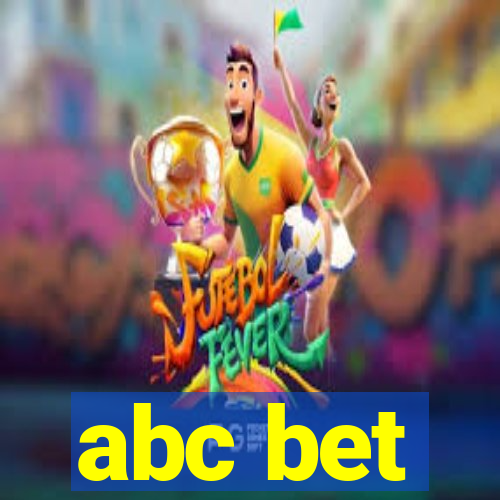 abc bet